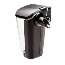 Philips Lattego tejtartály CP0657 kisháztartási gépek kiegészítői