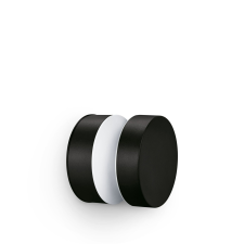 Philips Laven Philips-8720169266650 kültéri fali 4000K kültéri világítás