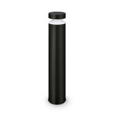 Philips Laven Philips-8720169266698 kültéri állólámpa 4000K kültéri világítás
