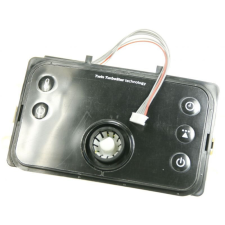 Philips LCD PANEL HÁZTARTÁSI GÉPHEZ kisháztartási gépek kiegészítői