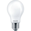 PHILIPS LED 26675900 LED EEK E (A - G) E27 7 W = 60 W Melegfehér (Ø x H) 6 cm x 11 cm 3 db (26675900)