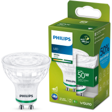 Philips LED 50 W, GU10, WH 36D ND UE SRT4 (929003610001) izzó