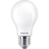 PHILIPS LED 76249001 LED EEK F (A - G) E27 4.5 W = 40 W Semleges fehér (Ø x H) 6 cm x 11 cm 1 db (76249001)