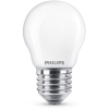 Philips LED Classic csepp alakú 2,2-25W, E27, matt, 2700K (929001345617)