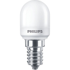 Philips LED E14 1.7W 150lm 2700K fényforrás Philips 8718699771935