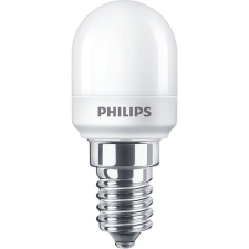 Philips LED E14 1.7W 150lm 2700K fényforrás Philips 8718699771935 izzó