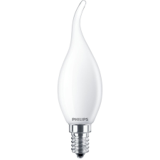 Philips LED E14 2.2W 250lm 2700K fényforrás Philips 8718699762933 izzó