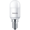 Philips LED E14 3.2W 250lm 2700K fényforrás Philips 8718699771959