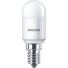 Philips LED E14 3.2W 250lm 2700K fényforrás Philips 8718699771959 izzó