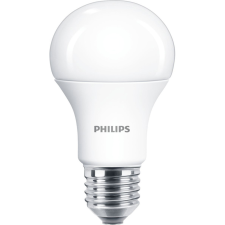 Philips LED E27 12.5W 1521lm 6500K fényforrás Philips 8718699769963 izzó