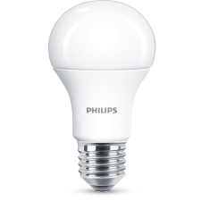 Philips LED E27 13W 1521lm 2700K fényforrás Philips 8718699769765 izzó