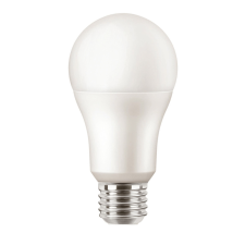 Philips LED E27 13W 1521lm 4000K fényforrás Pila 8727900968507 izzó