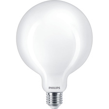 Philips LED E27 13W 2000lm 2700K fényforrás Philips 8718699764814 izzó