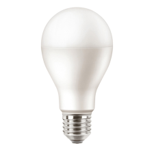 Philips LED E27 15W 1900lm 2700K fényforrás Pila 8727900967142 izzó