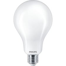Philips LED E27 23W 3452lm 2700K fényforrás Philips 8718699764630 izzó