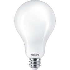 Philips LED E27 23W 3452lm 6500K fényforrás Philips 8718699764678 izzó