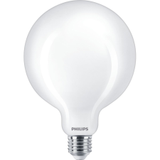 Philips LED E27 8.5W 1055lm 2700K fényforrás Philips 8718699764753 izzó