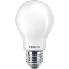 Philips LED E27 8.5W 1055lm 4000K fényforrás Philips 8718696705612