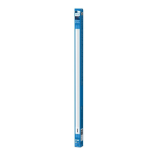 Philips LED fénycső G13 8W = 18W 850lm 3000K meleg 240° 60cm PHILIPS izzó
