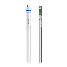 Philips LED G13 fénycső 20W = 58W 3700lm 6500K hideg 160° 150cm PHILIPS izzó