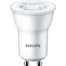 Philips LED GU10 3.5W 250lm 2700K fényforrás Philips 8718699775919 izzó