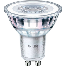 Philips LED GU10 4.6W lm 2700K fényforrás Philips 8718699774134 izzó
