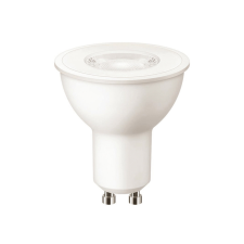 Philips LED GU10 4.7W 400lm 2700K fényforrás Pila 8727900970449 izzó