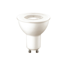 Philips LED GU10 5.5W lm 4000K fényforrás Pila 8727900964615 izzó
