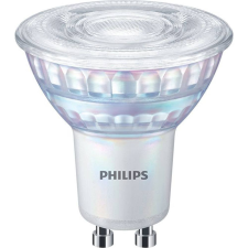 Philips LED GU10 6,2W 650lm 2200-2700K Philips-8718699774097 fényforrás izzó