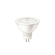 Philips LED GU5.3 7W 700lm 2700K fényforrás Pila 8727900968729 izzó