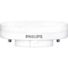 Philips LED GX53 5.5W 500lm 2700K fényforrás Philips 8718699773717 izzó