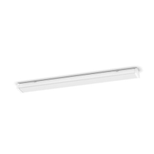 Philips LED hermetikus lámpatest 50W 5300lm 4000K IP65 fehér 120Ccm Projetline Philips világítás