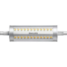 Philips LED izzó CorePro LED linear D 14-120W R7S 118 830 R7S Philips izzó