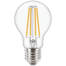 Philips LED izzó E27 10.5W (8719514347144) (8719514347144) izzó