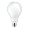 Philips LED izzó E27 A95 23W = 200W 3452lm 6500K Cold PHILIPS