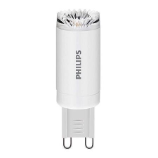 Philips LED, izzó, GU10, spot, 4,6W, 390lm, 230V, 4000K, 36D, PHILIPS &quot;CorePro&quot; izzó