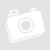Philips LED izzó, GU10, spot, 4,9W, 550lm, 4000K, PHILIPS 