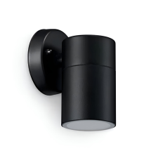 Philips LED kerti lámpa homlokzati fali lámpa KYLIS 25W IP44 GU10 PHILIPS kültéri világítás