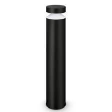 Philips LED kerti lámpaoszlop út LAVEN 6W 4000K IP44 PHILIPS kültéri világítás