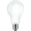 Philips LED lámpa körte A 13W- 120W E27 2000lm 220-240V AC 15000h 2700K LED Classic Philips