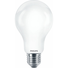 Philips LED lámpa körte A 13W- 120W E27 2000lm 220-240V AC 15000h 2700K LED Classic Philips izzó