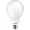 Philips LED lámpa körte A 23W- 200W E27 3452lm 840 220-240V AC 15000h 4000K LED Classic Philips