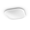 Philips LED mennyezeti lámpa, felületre szerelhető CAVANAL 18W 2700K szabályozható PHILIPS