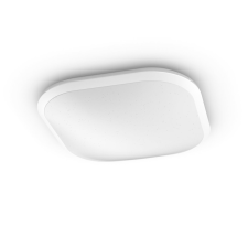 Philips LED mennyezeti lámpa, felületre szerelhető CAVANAL 18W 2700K szabályozható PHILIPS világítás