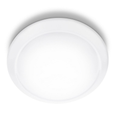 Philips LED mennyezeti lámpa Felületre szerelhető CINNABAR 20W 2700K 40cm PHILIPS világítás