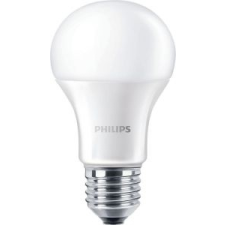 Philips LED normál izzó CorePro LED bulb A60M FR 13 100W 2700K 1521lm E27 15.000h Philips izzó