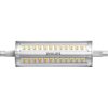 Philips LED R7S 14W 1800lm 4000K fényforrás Philips 8718699780395