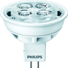 Philips LED spot GU5.3 izzó