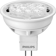 Philips LED spot GU5.3 izzó