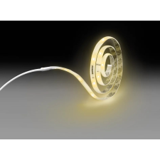 Philips LED szalag szalag 230V 9.5W RGB 2m PHILIPS világítási kellék